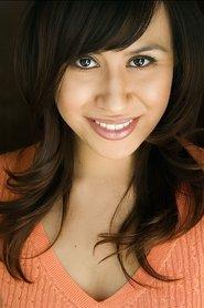 Tonantzin Esparza profile photo