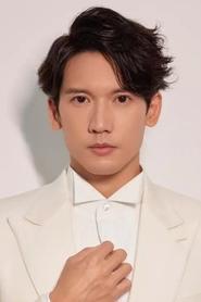 Kenny Kwan profile photo
