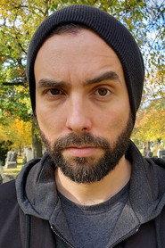 Simon Predj profile photo