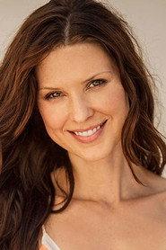 Gina May profile photo