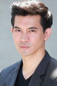 Theeradej Wongpuapan profile photo