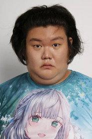 Park Beom-chan profile photo