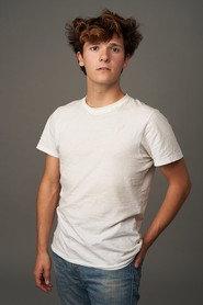 Juan Ventas profile photo