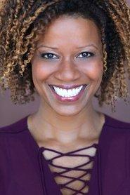 Sandra Thigpen profile photo