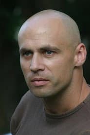 Robert Wrzosek profile photo