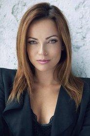 Olga Zaytseva profile photo