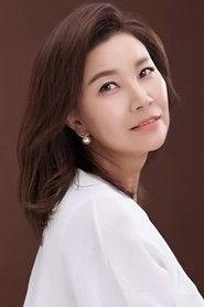 Jung Jae-eun profile photo