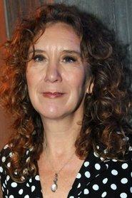 Marisa van Eyle profile photo