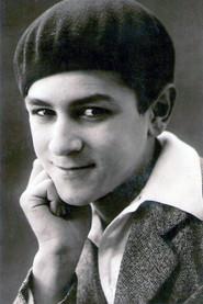 René Poyen profile photo