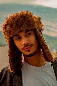 Sebastián Iriarte profile photo
