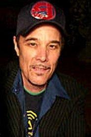 Peter Atanasoff profile photo