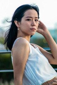 Becky Zhu Wu profile photo
