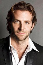 Bradley Cooper profile photo