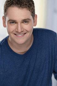 Robert Bradvica profile photo