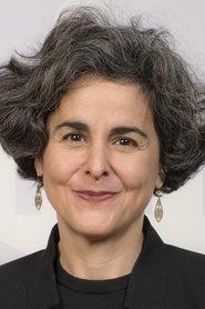 Béatrice Pérez profile photo