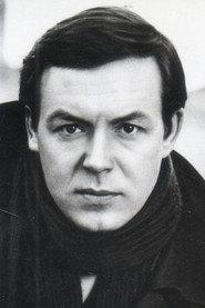 Yuri Demich profile photo