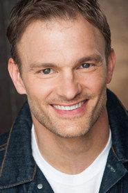 Dale Dymkoski profile photo