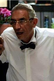 Mahmoud ElFishawy profile photo
