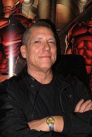 Bob Layton profile photo
