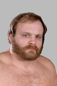 Alan Rogowski profile photo