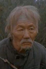 Rodna Yeshonov profile photo