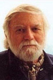 Bruce Malmuth profile photo