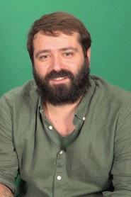 Jean Datry profile photo