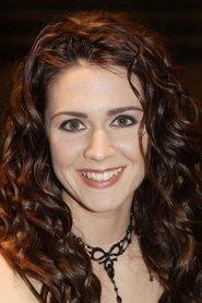 Mélissa Désormeaux-Poulin profile photo