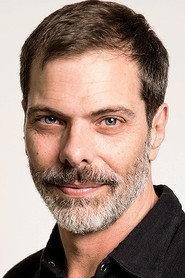 Luiz Henrique Nogueira profile photo