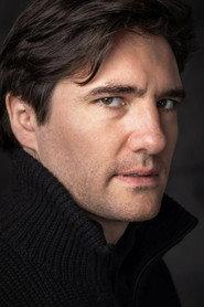 Dustin Teuber profile photo