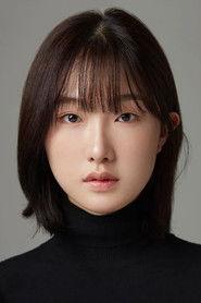Kim Ju-a profile photo