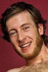 Nils Jacobson profile photo