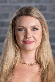 Hannah Burns profile photo