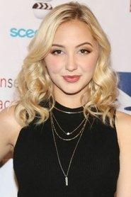 Audrey Whitby profile photo