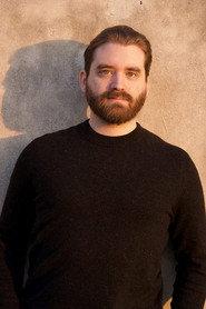 Ioannis Kiaras profile photo