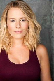 Staci Roberts profile photo
