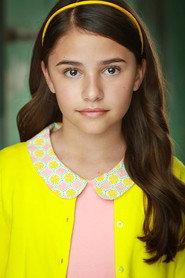 Sadie Coleman profile photo
