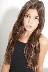 Olivia Trujillo profile photo