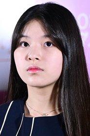 Moon Seung-ah profile photo