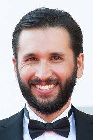 Orkhan Iskandarli profile photo