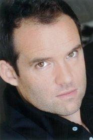 Danny Wolohan profile photo