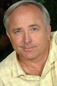 Richard A. Kelley profile photo
