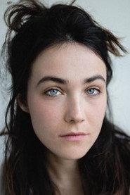 Sarah Short profile photo