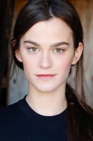 Alexandra Weaver profile photo