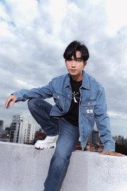 Rainnie Dara profile photo