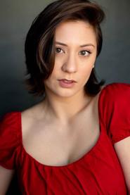 Frankie Kevich profile photo