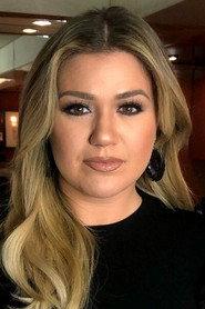 Kelly Clarkson profile photo