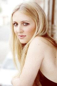 Rain Fuller profile photo