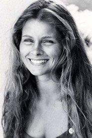 Taryn Power profile photo
