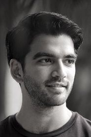 Danesh Razvi profile photo